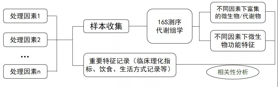 微信图片_20191202113744.jpg