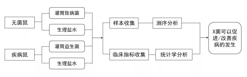 微信图片_20191202113752.jpg