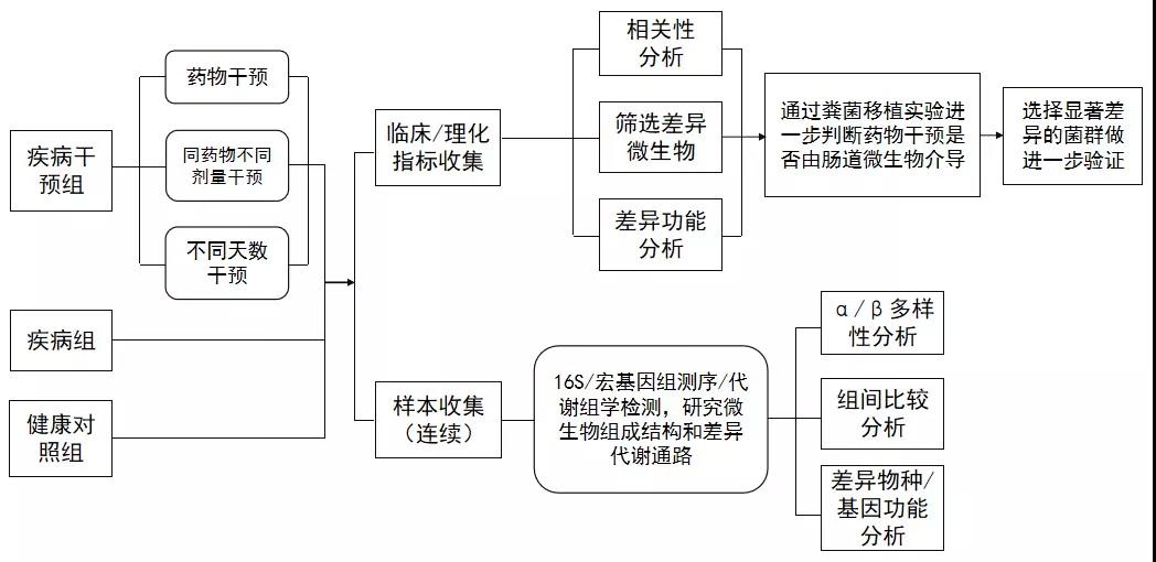 微信图片_20191202113808.jpg