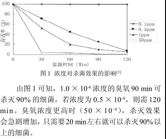 微信图片_20200430173828.jpg