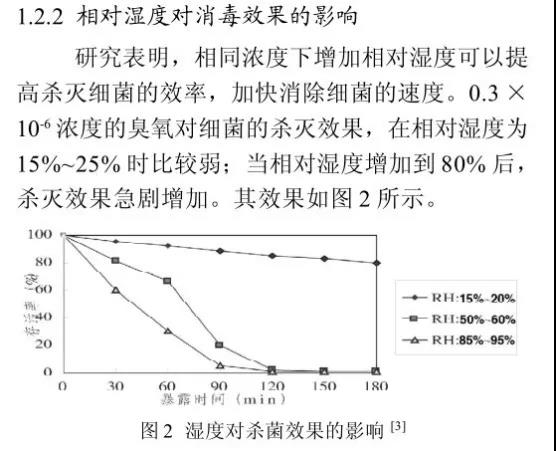 微信图片_20200430173833.jpg