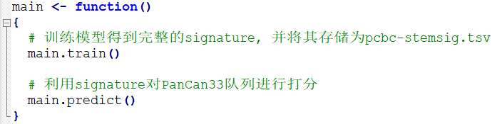 微信图片_20210615114753.png