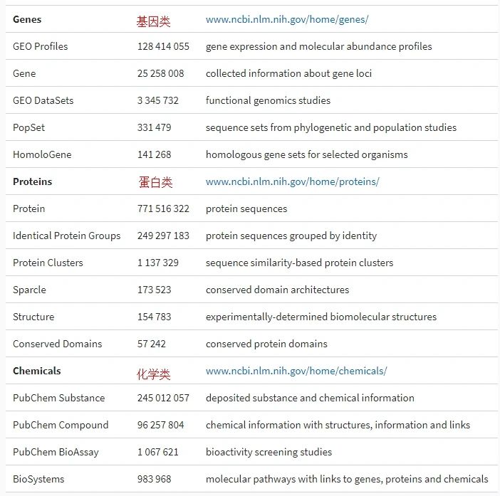 微信图片_20210615141100.jpg